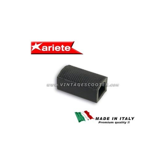 Embout de pédale de frein ACMA 125 / 150 modèle original